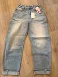 Denim Jeans Cello