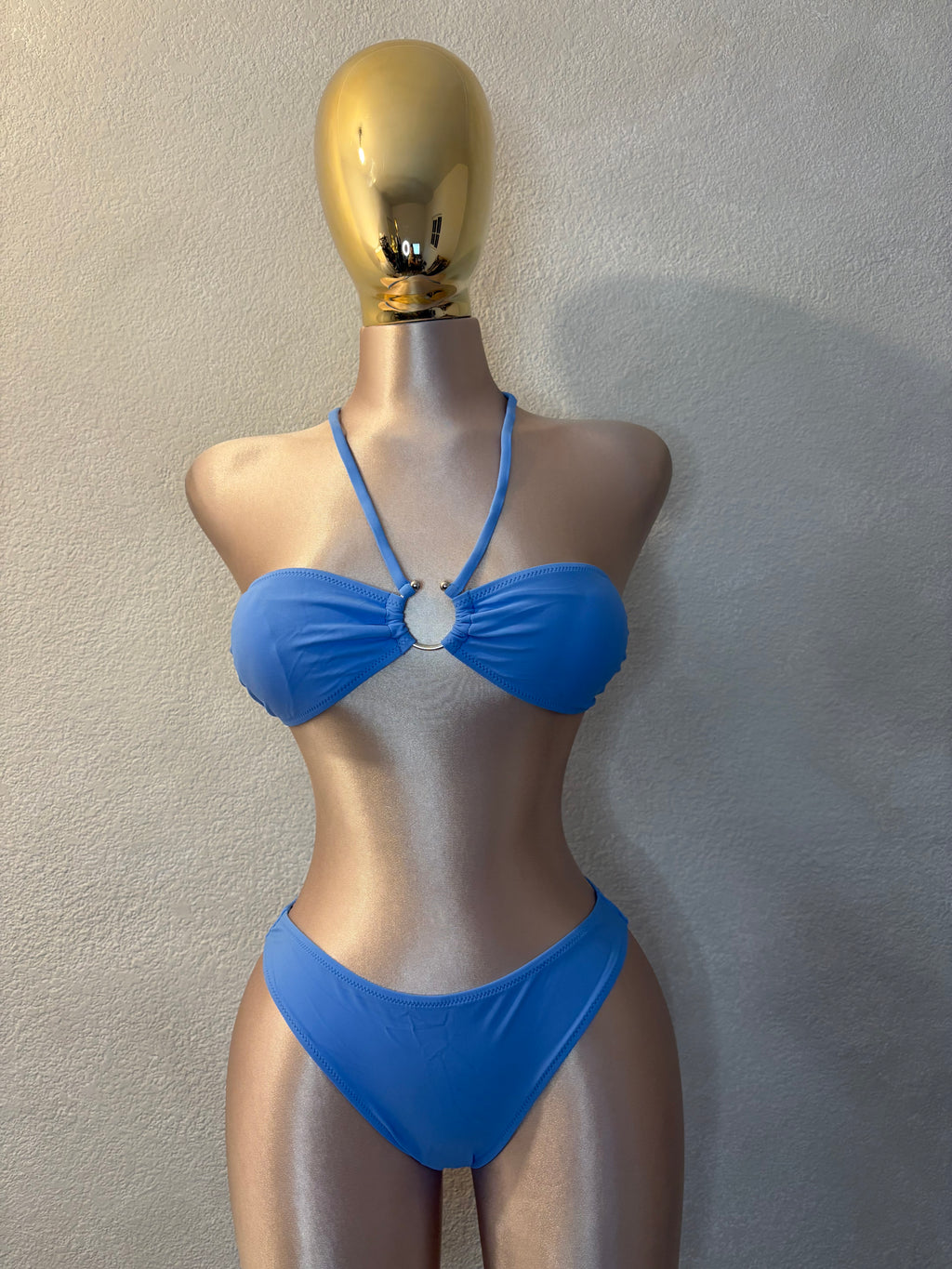 Ocean Desire (3pc)