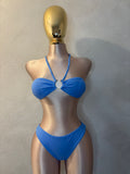 Ocean Desire (3pc)