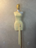 Honey Dress