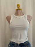 Brissa top