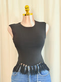 Desire top