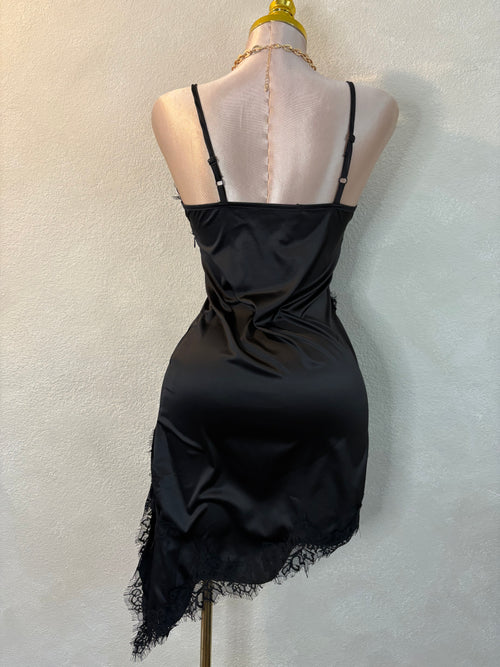 Alana Dress