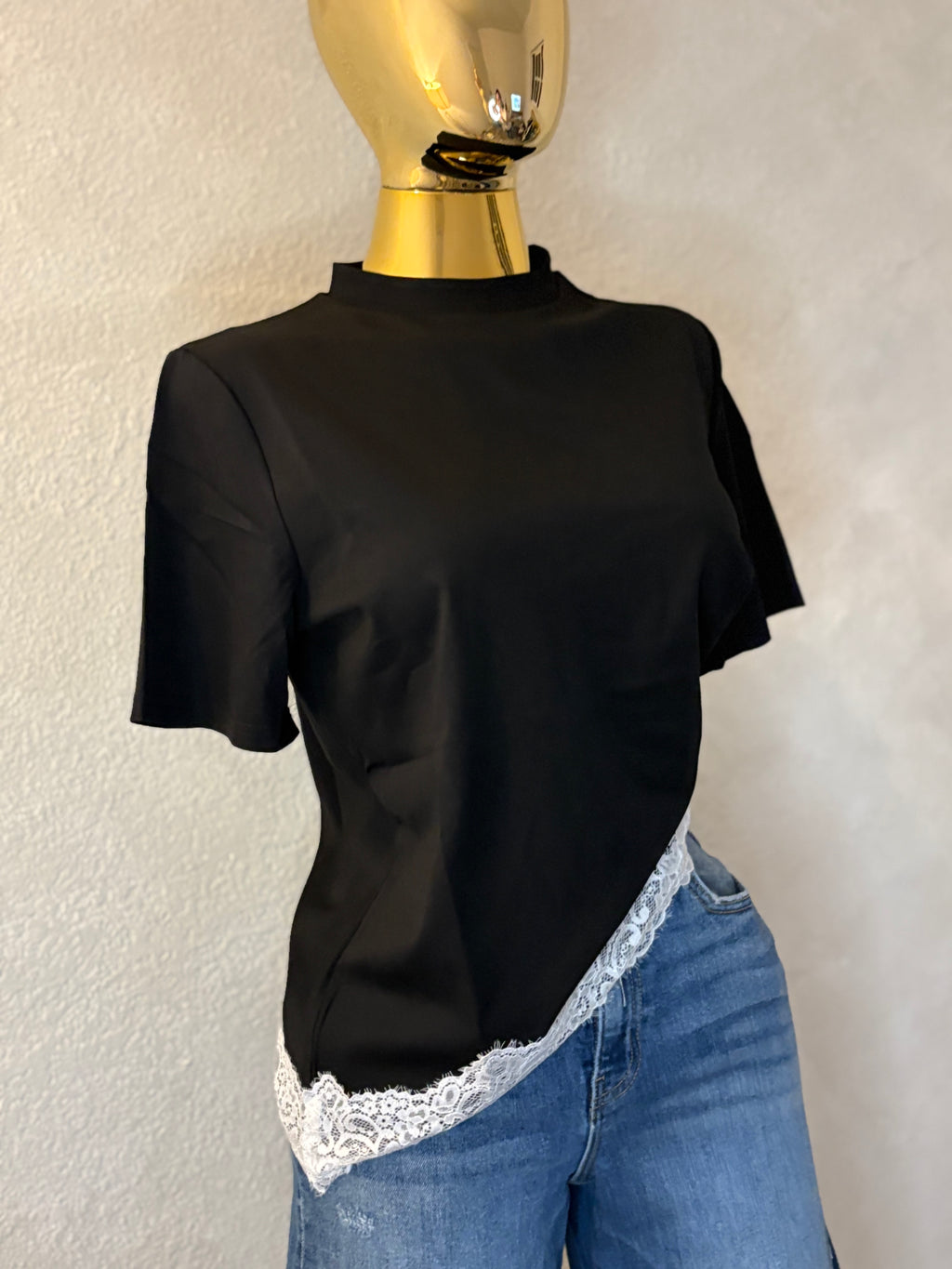 Arleth top