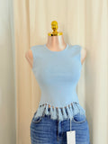 Desire top