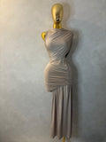 Anabel Dress