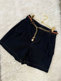 Luna short