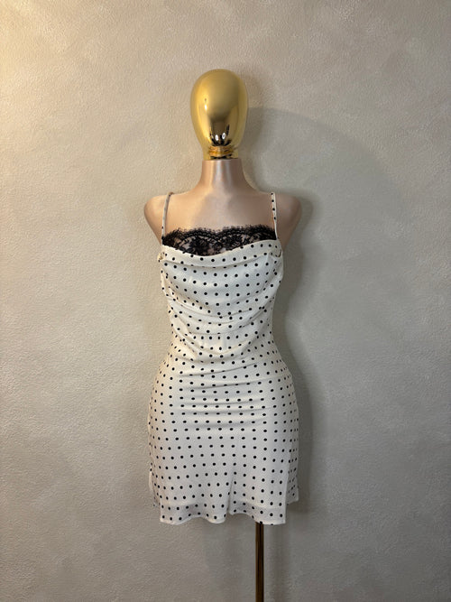 AnaLy Dress