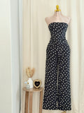 Luna Dots Set(2pc)