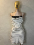 AnaLy Dress