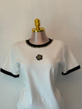 Vianey shirt