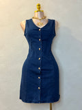 Aurora Dress