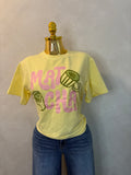 Matcha Shirt