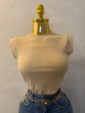 Sweet Glam Top