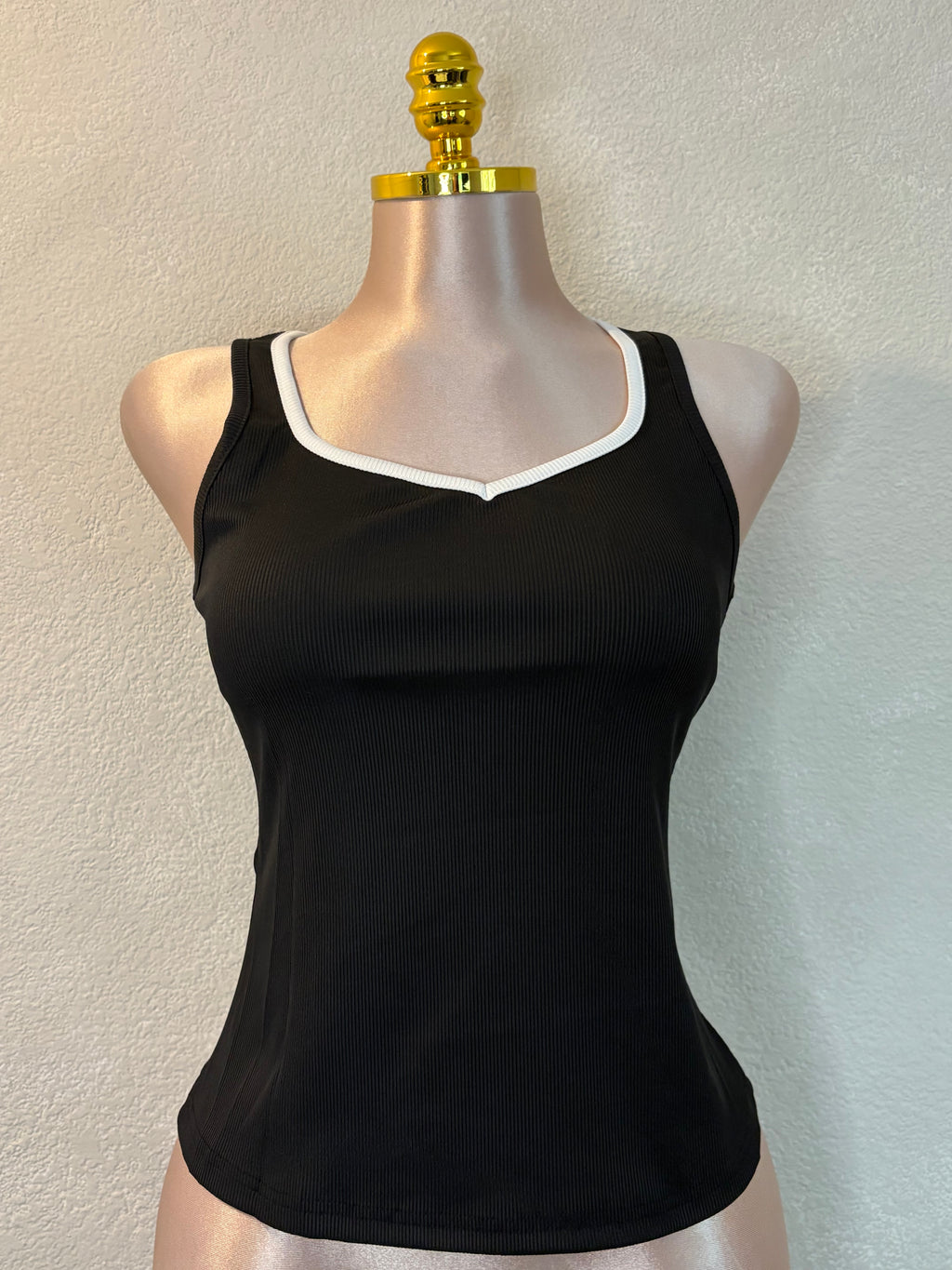 Anayeli top