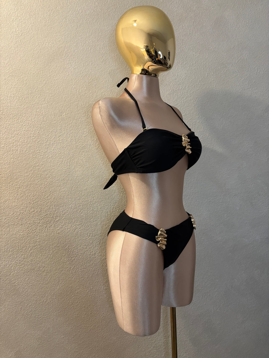 Bikini Doll