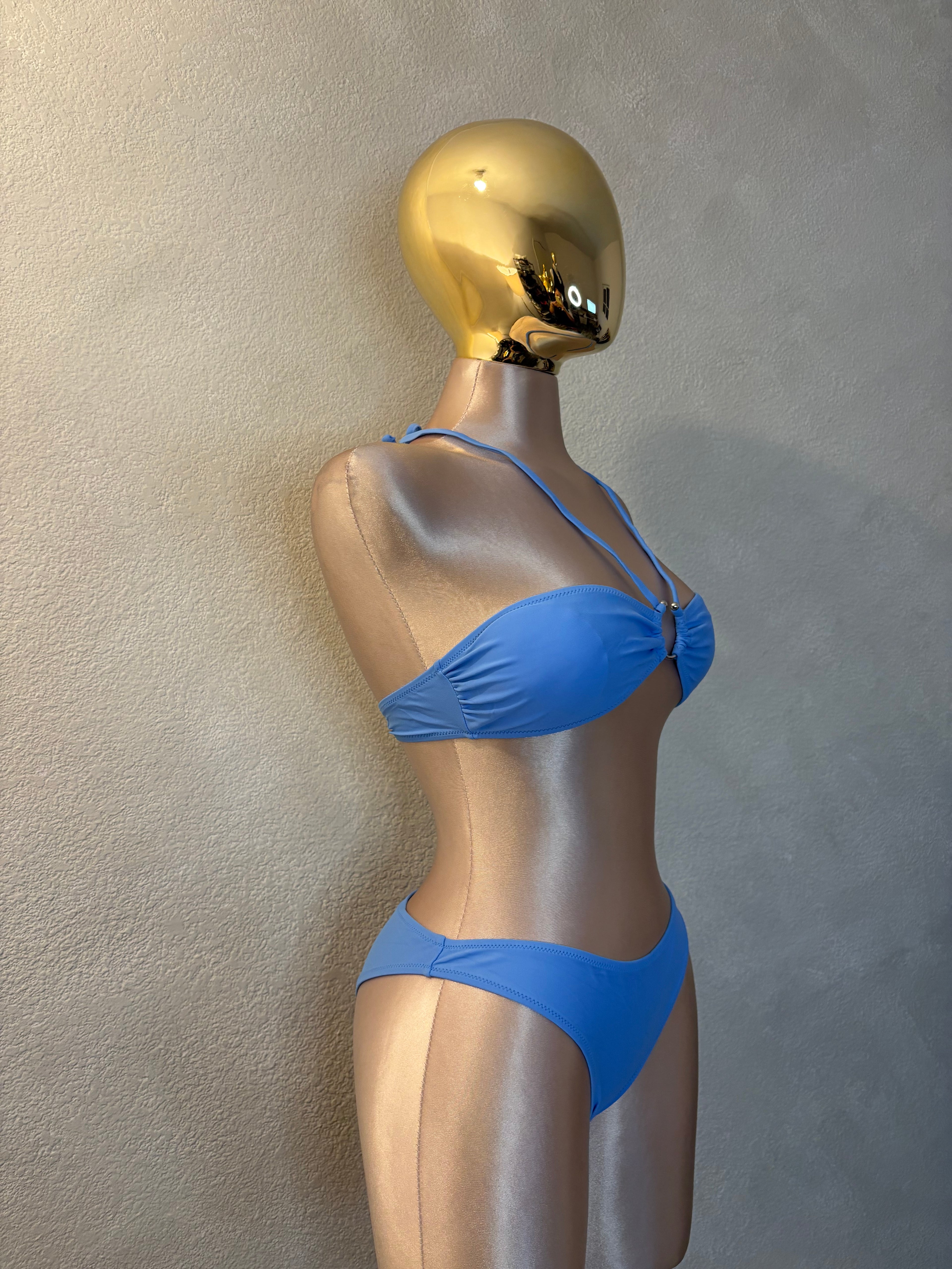 Ocean Desire (3pc)