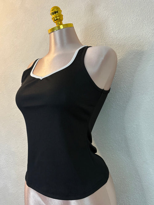 Anayeli top