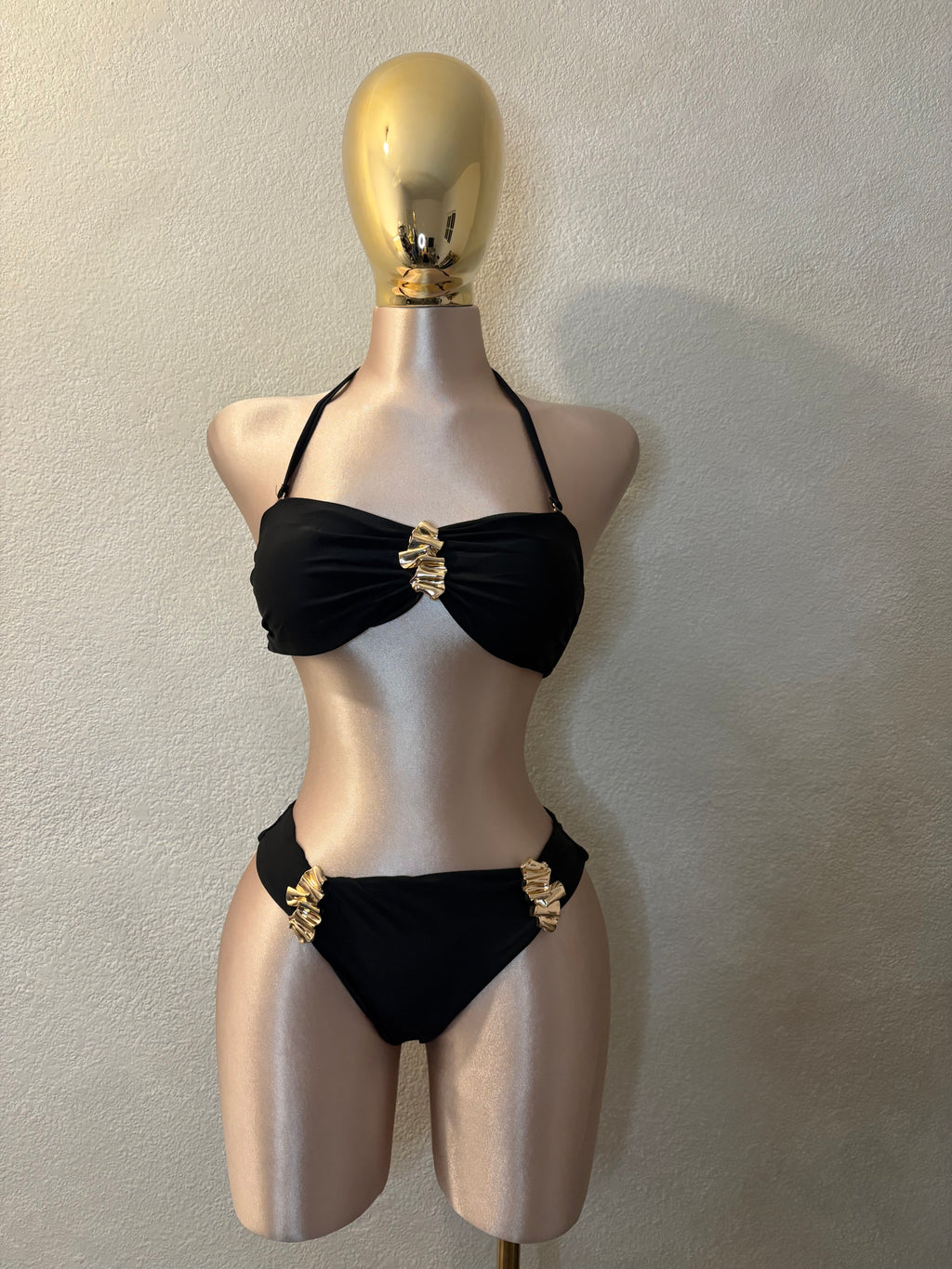 Bikini Doll