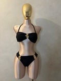 Bikini Doll