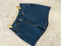 Nova short