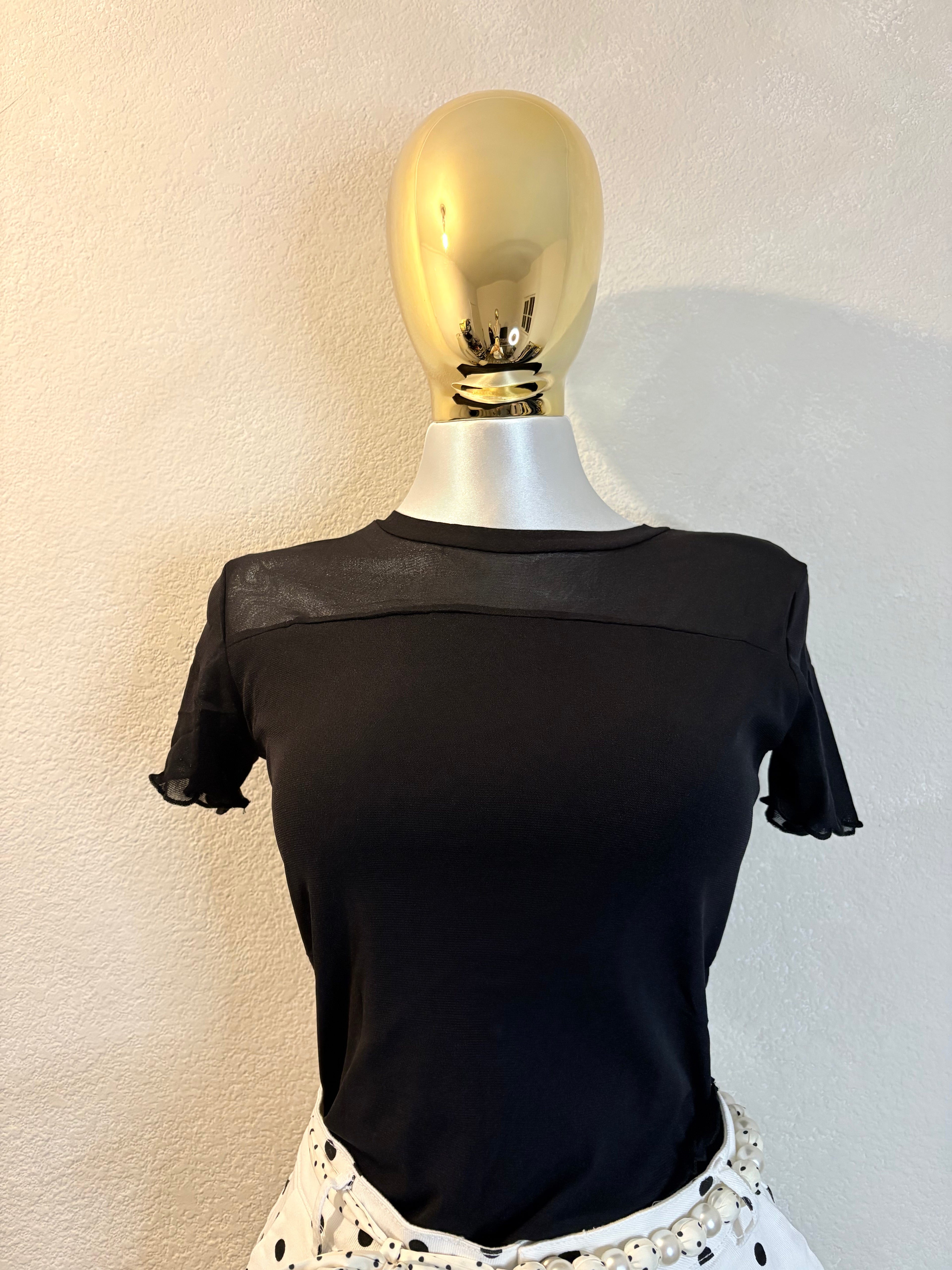 Perla top