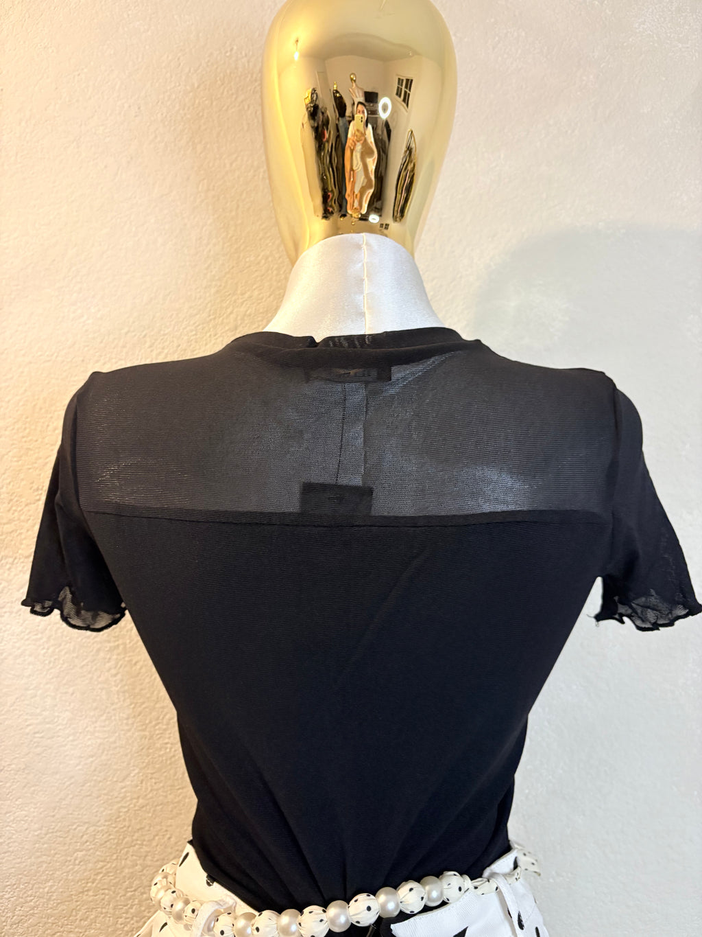 Perla top