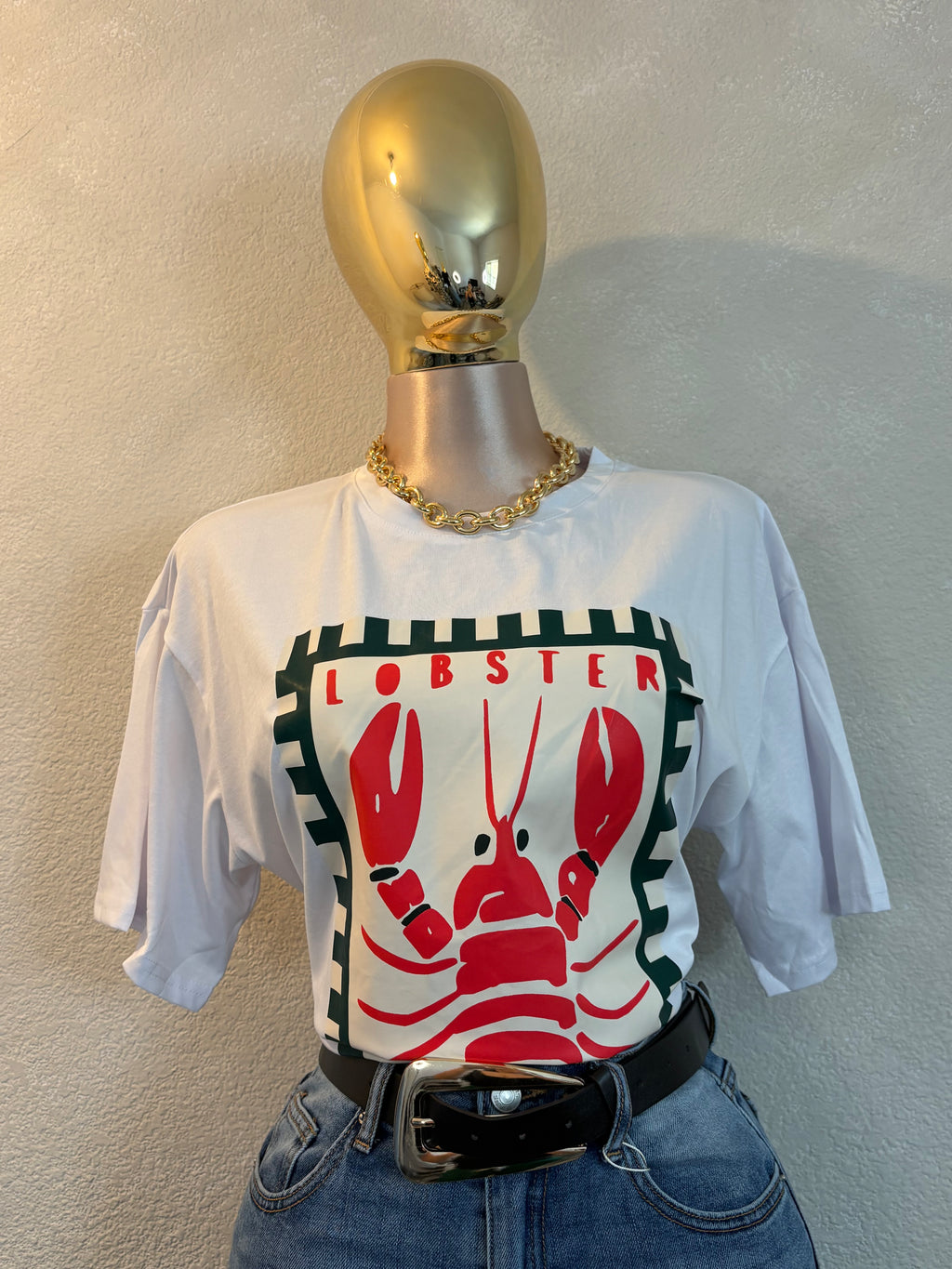Aura top